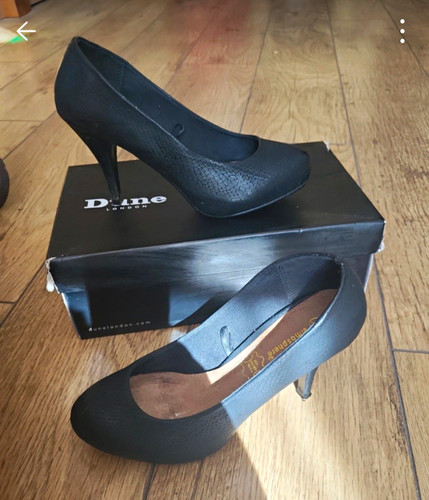 Dune london women - london, women’s