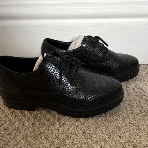 Dune london men - dune, men's