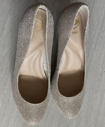 Dune london annabel rope - dune,