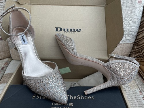 Dune london women shoes and - dune, women's