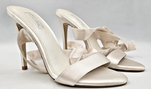Dune london wedding heels 5 - london,