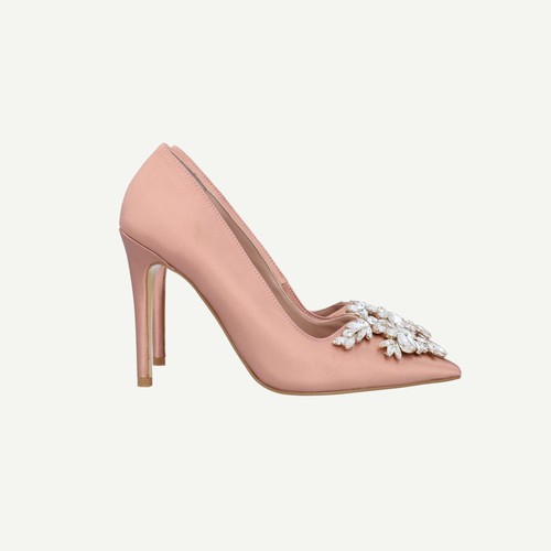 Dune london womens - dune, fabric