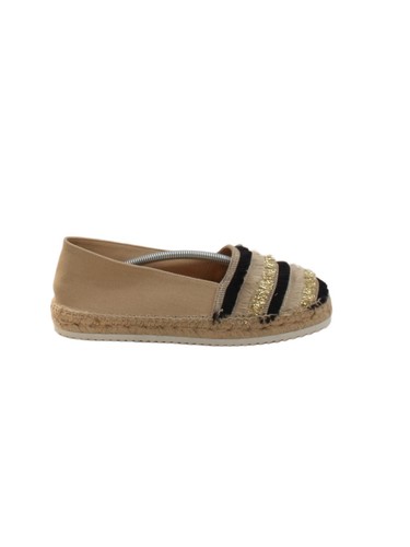Dune london women flat shoes - london,