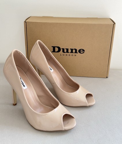Dune london womens - womens, capella