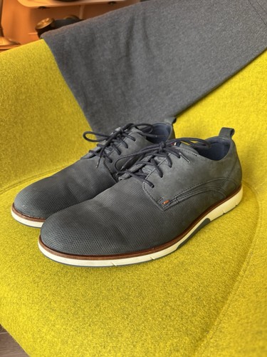 Dune london balad men - dune,