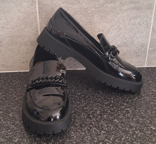 New dune london black - new,
