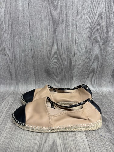 Women dune london ginger - women’s,