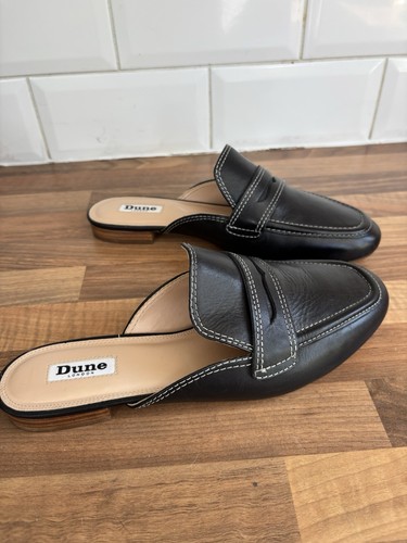 Dune london gardenia - dune,