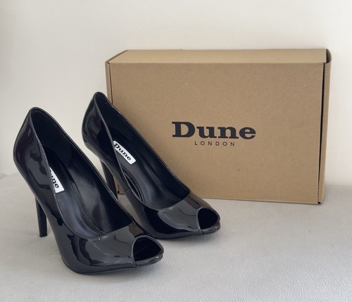 Dune london womens capella - dune,