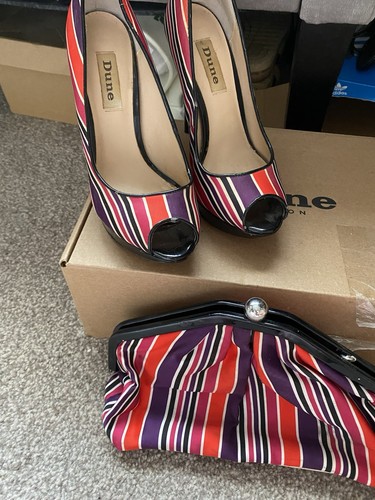Dune london women shoes and - london,