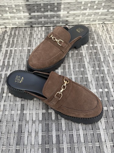 Dune london gridlock womens - london,