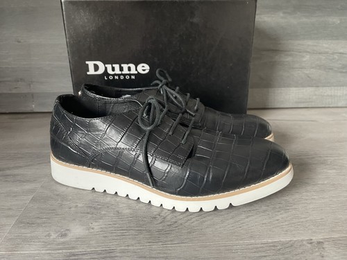 Dune london lace - london,