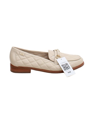 Dune london women - london, flat