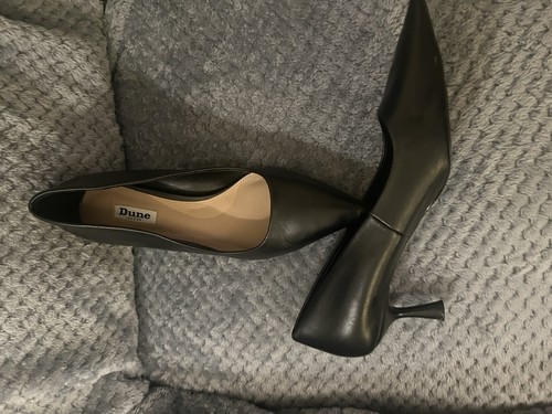 Dune london women shoes - london,