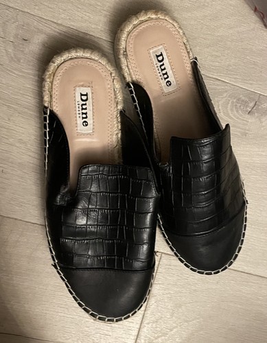 Dune london gails low - london,